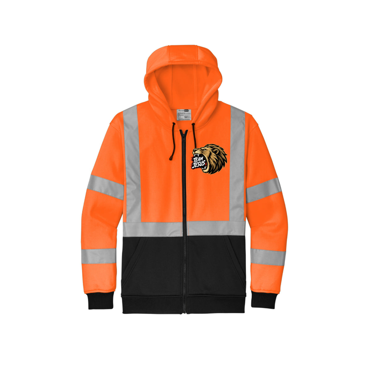 ndm:1133998