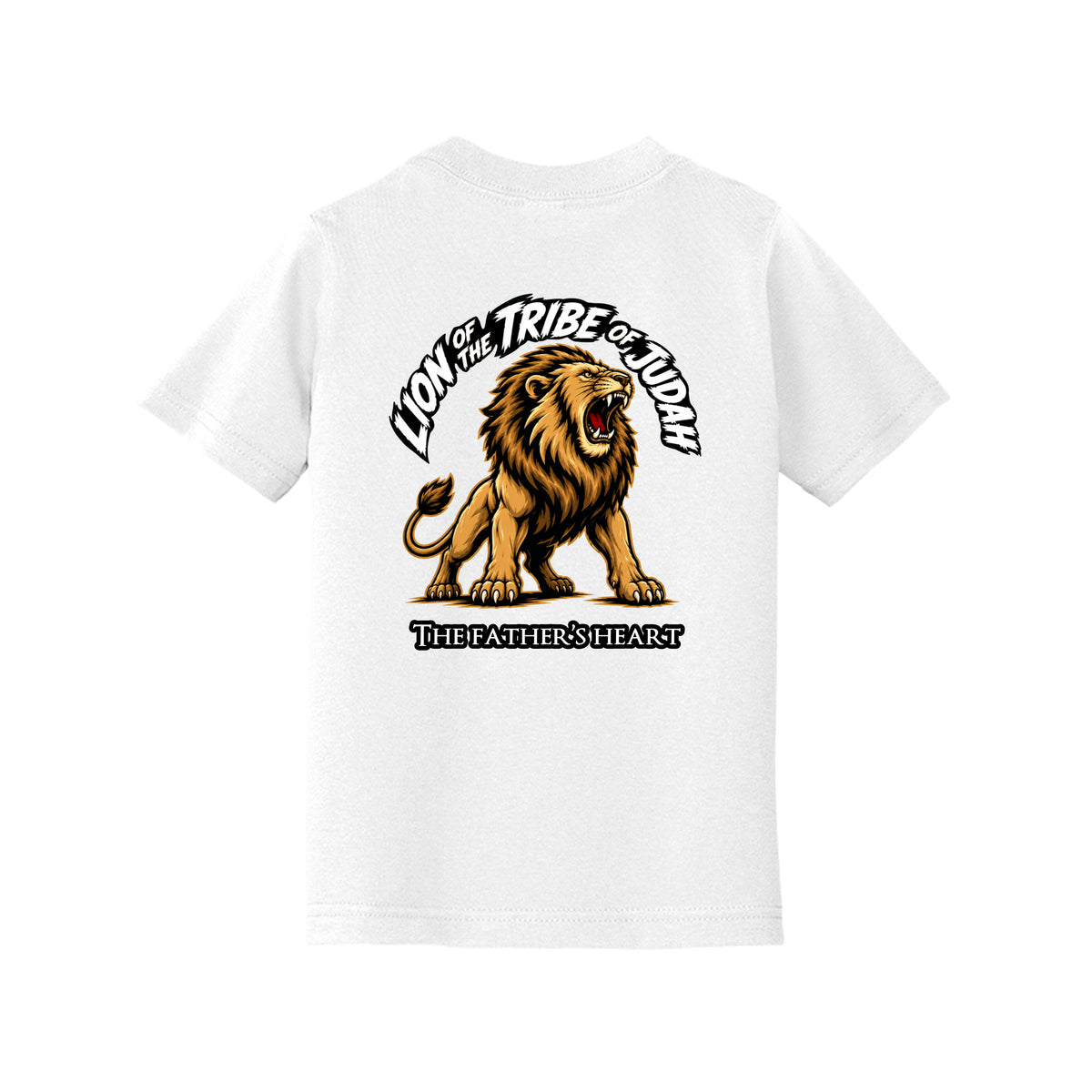 ndm:1135094