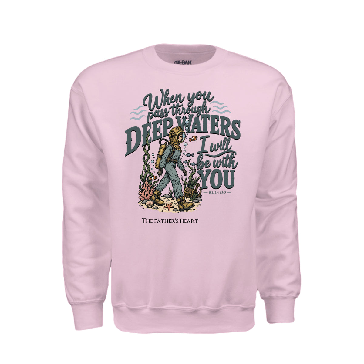 ndm:1213720