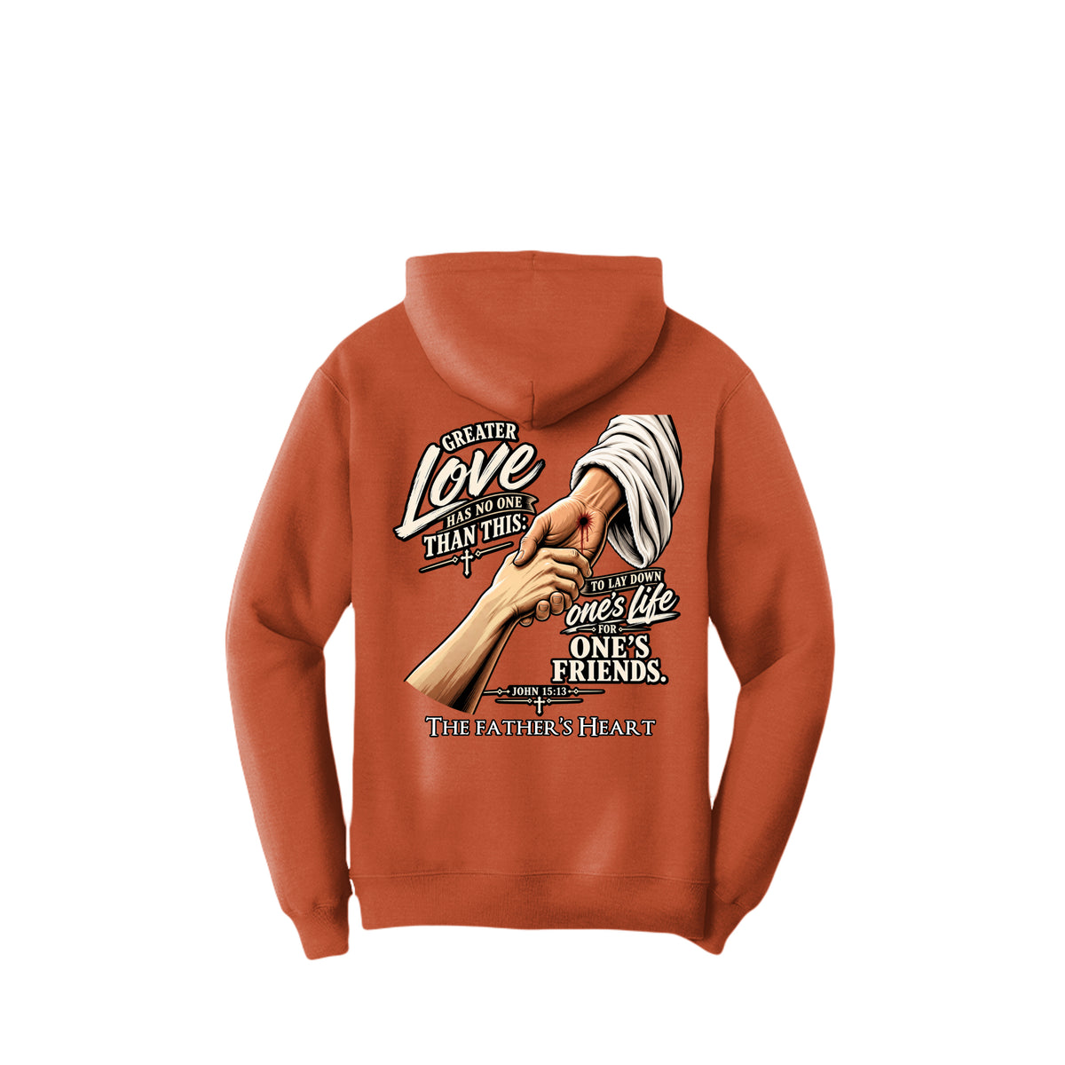 ndm:1214127