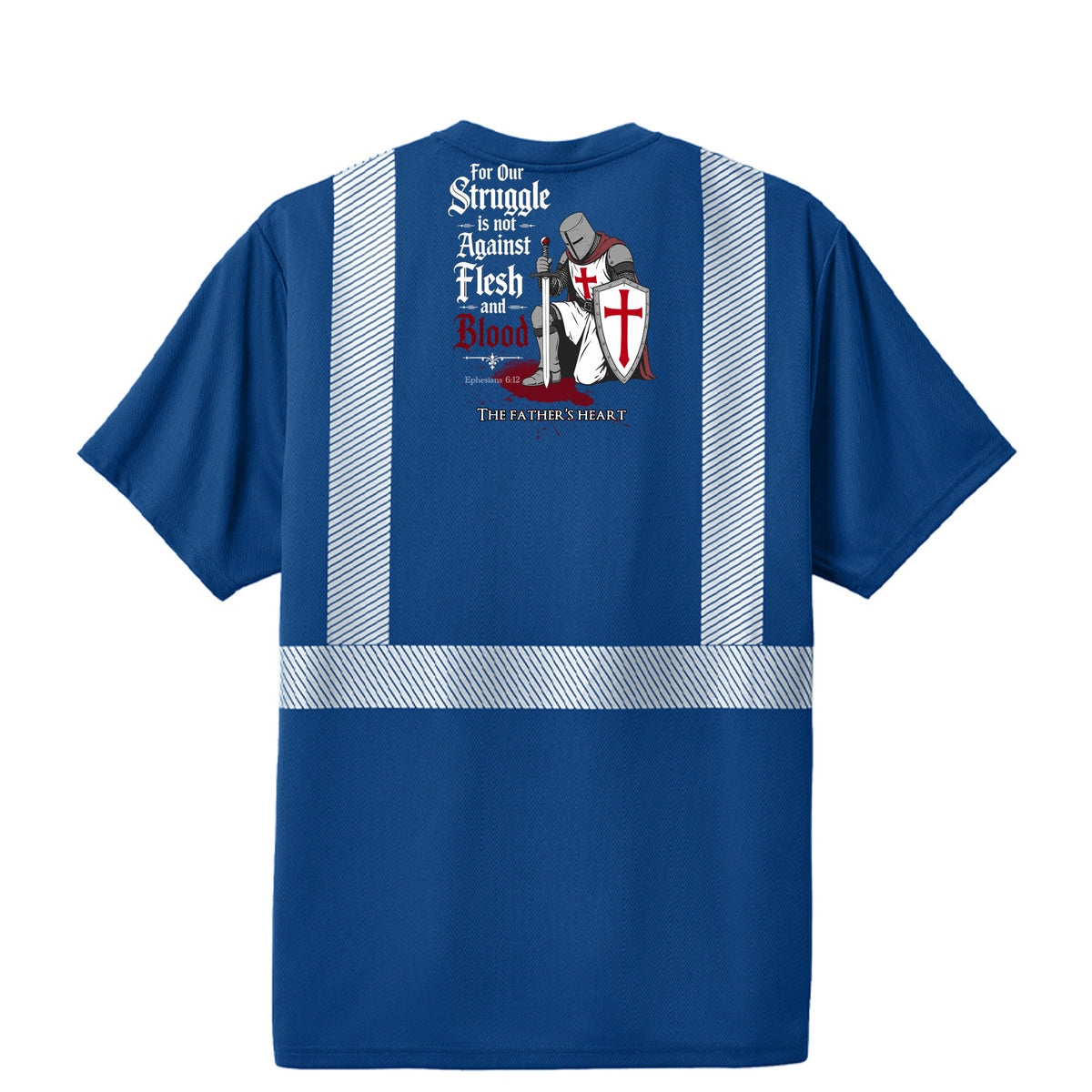 ndm:1223918