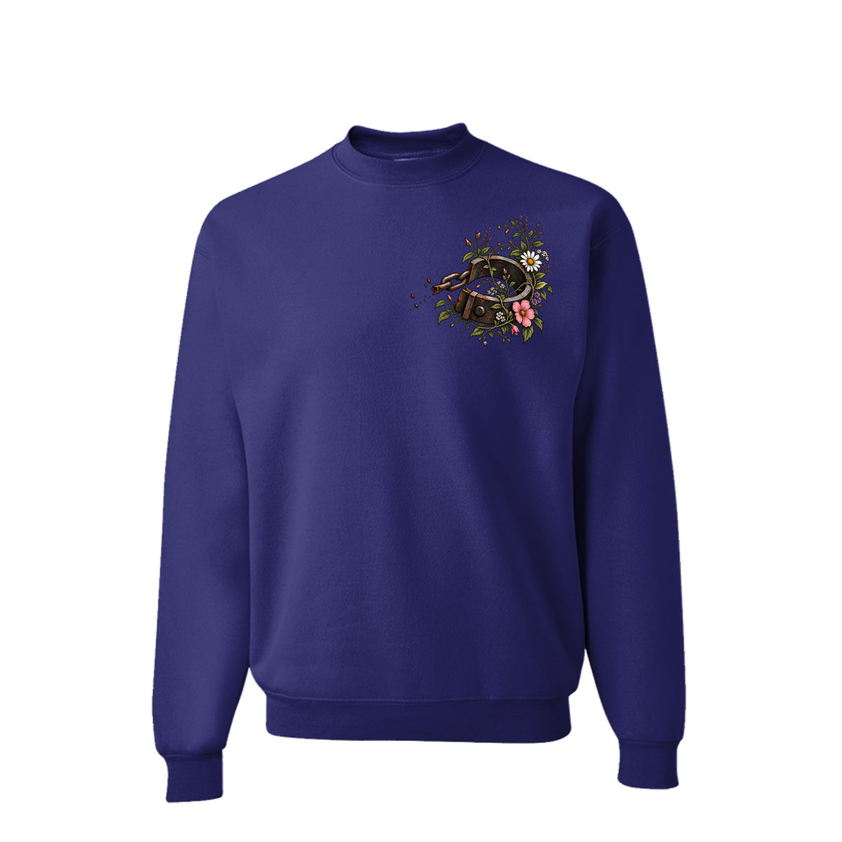 ndm:1226440