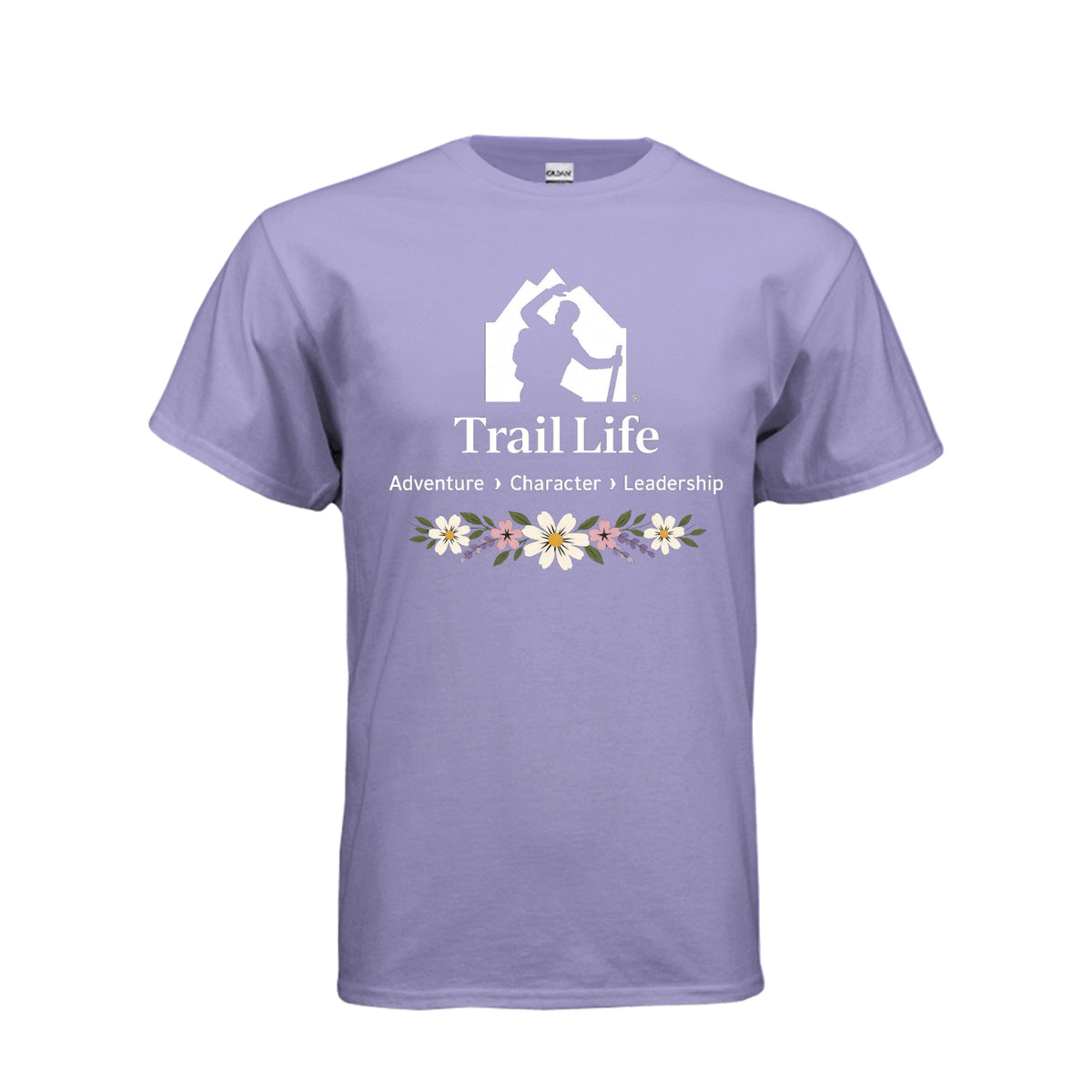 ndm:1331530