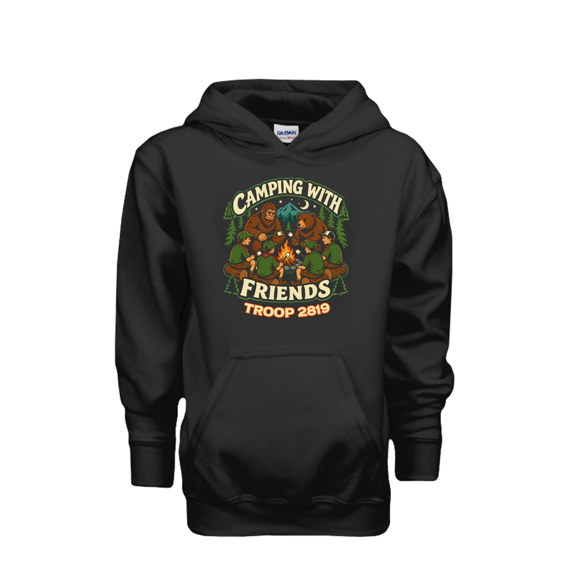 ndm:1332140