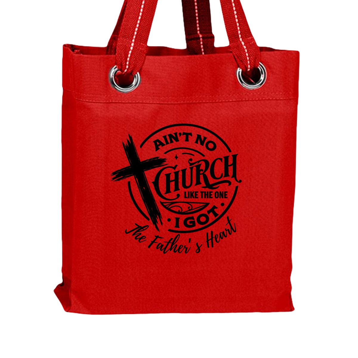 ndm:1332931
