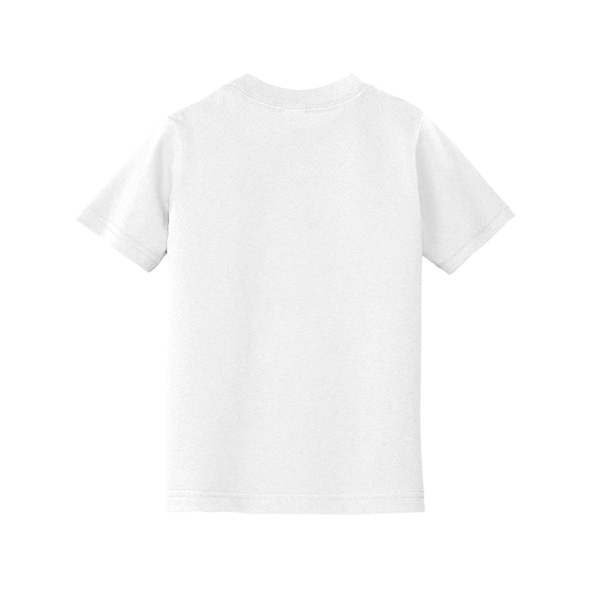 ndm:1449555